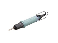 ASG HP40 - HP40 PNEUMATIC SCREWDRIVER picture