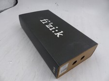 FIZIK TERRA AIDON X1 160MM CARBON BLACK BIKE SEAT SADDLE picture