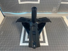 Whirlpool GE Washer Tub Support w/ Basket Drive P# W10863713 picture