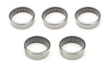 BRODIX BBC Cam Bearing Set for Alm. Block- 8B CAM BEARINGS STD BB picture