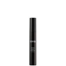 111 SKIN Black Diamond Contour Gel 15ml $165 NEW picture
