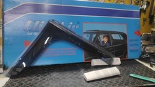 Nos rare wind deflectors ClimAir Citroen AX 2D picture