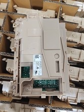 New OEM Whirlpool Dishwasher Control Board P/N W10919360 Superceded By W11087226 picture