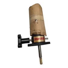 1 Duff-Norton Duff Norton Actuator M3554-101 Pneumatic Actuator NOS picture
