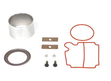 Thomas Airpac Renegade Service Kit # 1913 For T-200ST T-100 series. T-200 T-100S picture