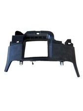 2010-2012 Dodge Ram 2500/3500 Front Floor Center Console Base 1EB16XDVAA picture
