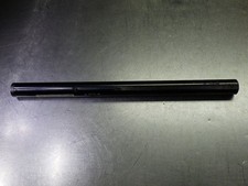 Kennametal H16 Tunable Coolant Thru Boring Bar 1