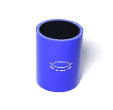 Universal 4-Ply Reinforced 2