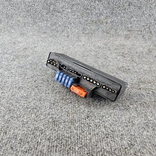 2004-2008 Chrysler Crossfire 3.2L Engine Fuse Box Relay Control Module OEM picture