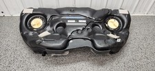 2019-2021 Dodge Challenger 5.7L Gas Tank w/ Pumps OEM picture