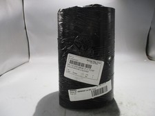 NEW DORNER 22-080300/02V END DRIVE CONVEYOR BELT 8