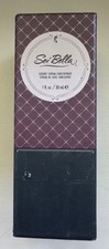 Melaleuca Sei Bella Luxury Serum Concentrate 1 fl oz 30 ml New in Box  picture