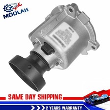 Fit Chevrolet Buick 2013-22 #42769821 Rear Wheel Drive Module Clutch Kit picture