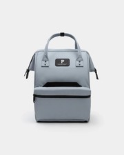 Portland Gear New Cascade Backpack Standard 21L Cloud Ships Free & Fast picture