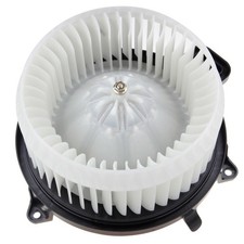 Fits Heater Blower Motor Fan Ford Fusion 2012-2010 Lincoln MKZ 2012 2011 2010 picture