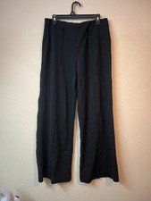 Cato Stretch Pleated Pants picture