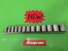 snap-on tools USA 1/2