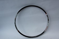 WTB Frequency i19 Team 29 Disc Rim TCS 4D I beam 32H 440 Grams 622 x 19 WTB4 picture