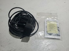 AirMar Transom Mount Transducer  Cable C2 AE0630 30-928 Apelco 260 360 10006 picture