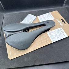 Selle Italia Model X Green L3 Superflow Cycling Saddle 145mm (9419-2) picture