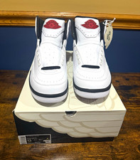 Size 13 Jordan 2 “Chicago” 2022 picture