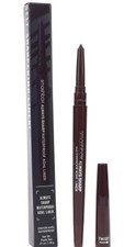 SMASHBOX ALWAYS SHARP WATERPROOF KOHL AUTOMATIC EYE PENCIL LINER .01 OZ F/S NIB picture
