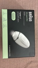 Braun IPL Silk Expert Mini Laser Hair Removal picture