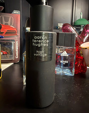 Aaron Terence Hughes High Voltage ATH Parfum Spray, 50 ml (discontinued) picture