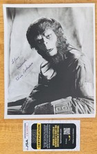 Roddy McDowall Signed Autographed Planet Of The Apes 8x10 Photo JSA Cert picture