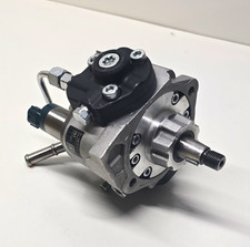 Isuzu 4JJ1 D-Max Denso HP3 Fuel Injection Pump 294000-1401 8-98155988-4 picture