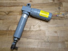 Duff Norton Electromechanical Linear Actuator 6