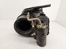 1999-07 Ford F250 F350 F450 F550 Super Duty Air Condition Heater Box engine side picture