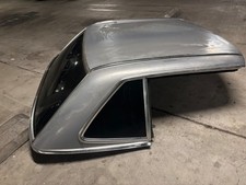 72-89 Mercedes R107 380SL 450SL 350SL 560SL Convertible Hard Top Roof OEM picture