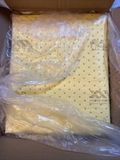 XODUS MEDICAL Ultra Absorbent Non Slip Mat Camel 32