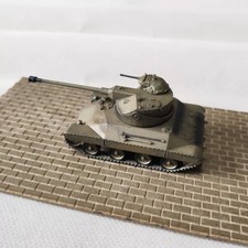 1/72 American T71 Light Tank Painted Finished Model picture