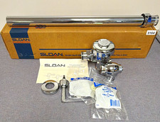 Sloan Regal Flushometer Model 116 Manual Flush Valve 3080400 (9164) picture