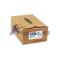New Banner Engineering Q4XTBLAF300-Q8 Laser Adjustable Field Range: 300 mm picture