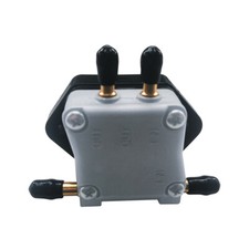 Fuel Pump 881862T1 881862T07 892874T 899106T 8M0141844 for Mercury 40HP~60HP picture