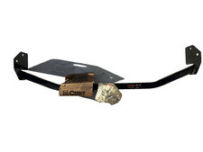Curt Trailer Hitch 11210 2011-2014 Mustang ( no Califorina special ) picture