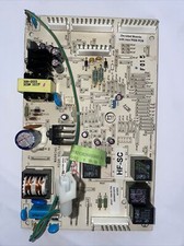 200D6221G015 GE Main Control Board FOR GE REFRIGERATOR Rebuilt picture