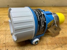 UNUSED FMB50 ENDRESS HAUSER DELTAPILOT FMB50-14T63/101 Pressure Sensor HART picture