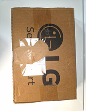 EBR43511207 LG Refrigerator  PCB assembly Main Control board picture