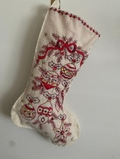 Bucilla 18