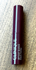 CLINIQUE Almost Lipstick in 