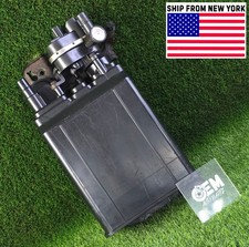 2003-2009 Lexus GX470 Charcoal vapor canister 77740-35511 Oem used : Fits FJ picture