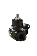 Aeromotive Next Generation A1000 EFI Fuel Pressure Regulator -10AN picture