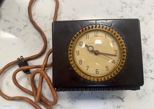 Vintage GE Select-O-Switch  Model 8H58, General Electric picture