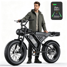 3000W Peak 20