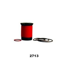 DCI Wilkerson Coalescing Filter Elements (Dental ) picture