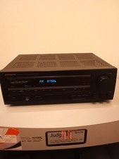 Optimus STA-3760 receiver in great condition picture
